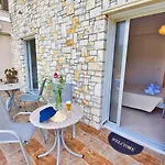 The Stone Villas Holiday home *