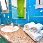 Holiday home The Stone Villas