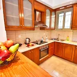 The Stone Villas Holiday home