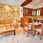 Holiday home The Stone Villas *