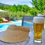 The Stone Villas Holiday home