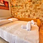 Holiday home The Stone Villas