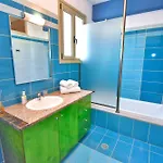 Holiday home The Stone Villas *