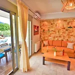 Holiday home The Stone Villas *