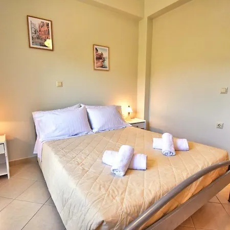 Casa vacanze The Stone *