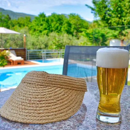 The Stone Casa vacanze
