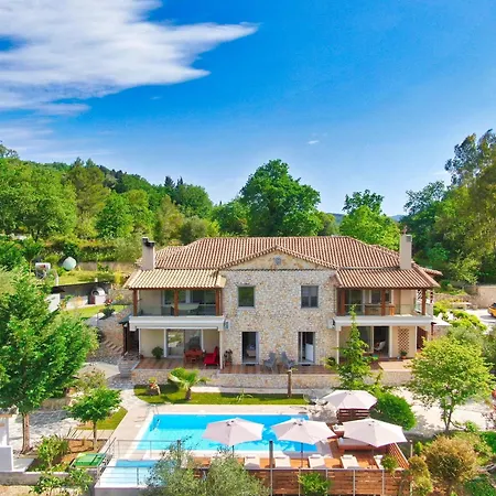 The Stone Casa vacanze