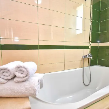 The Stone * Áno Korakiána